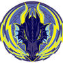 Emblema_dragon_electrico