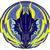 Emblema_dragon_electrico