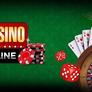Top-nha-cai-casino-uy-tin-1