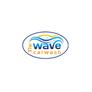 Thewavecarwash_logo