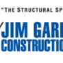 Jgc-logo-1-300x151