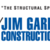 Jgc-logo-1-300x151