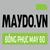 C%c3%b4ng_ty_may_%c4%90%e1%bb%93ng_ph%e1%bb%a5c_uy_t%c3%adn__ch%e1%ba%a5t_l%c6%b0%e1%bb%a3ng__gi%c3%a1_r%e1%ba%bb%e3%80%90maydo%e3%80%91_(2)