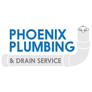 Phoenix_plumbing_and_drain_service_logo