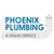 Phoenix_plumbing_and_drain_service_logo