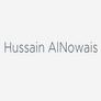 Hussain_al_nowais