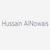 Hussain_al_nowais