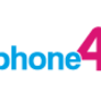 Logo_vinaphone4g.net_190x80px