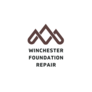 Winchester-foundation-repair-logo