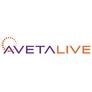 Avetalive-logo