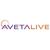 Avetalive-logo