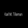 Karl_tilleman