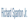 Richard_spanton_jr_-_copy