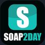 Soap2dayavata