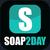 Soap2dayavata