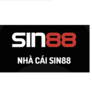 Logo-sin88