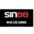 Logo-sin88