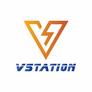 Vstation