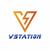 Vstation