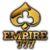 Empire777-icon
