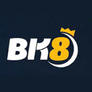 Bk8