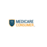 Medicareconsumer.com_-_logo