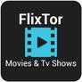 Flixtor