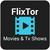 Flixtor