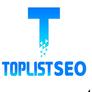 Top_list__top_10__top_ten__danh_s%c3%a1ch_top__%c4%90%c3%a1nh_gi%c3%a1__top_list_seo