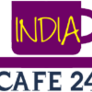 Indiacafe24_logo