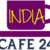 Indiacafe24_logo