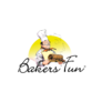 Bakersfun_logo_black_letters_png