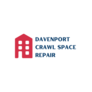 Davenport-crawl-space-repair-logo-po7qms29avp4f3ft5iajcb9cppo82s3h0o1hl6xrj4