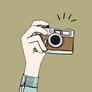Download_vector_of_vintage_camera_for_free