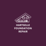 Hartselle-foundation-repair-logo