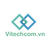 Logo_vitechcom_01