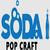 Soda_14a3baf9-4269-4bcc-a95b-ed51156f1d49_i3ahzgfs