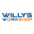 Willys_workshop_square_logo