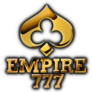 Empire777-icon