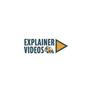 Explainer_video_logo