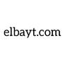 Elbayt_logo