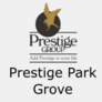 Prestige_park_grove_logos