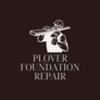 Plover_foundation_repair