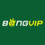 Logo-bongvip