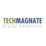 Logo_techmagnate
