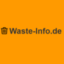 Logo_waste_info_(2)