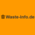Logo_waste_info_(2)
