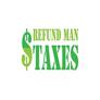 _refund_man_taxes-02_(3)
