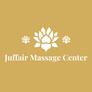Juffair_massage_center_logo