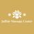 Juffair_massage_center_logo